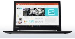 Lenovo V510 80WQ016PHV