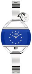STORM Storm London Temptress Charm (47013/B) Ceas