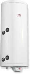 Eldom 72270S Boilere