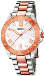 Calypso K5651
