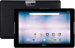 Acer Iconia One 10 B3-A30-K314 NT.LCPEE.004