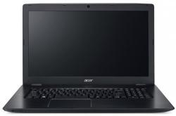 Acer Aspire E5-774G-304B NX.GG7EU.034
