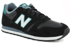 New Balance ML373KSP (Man)