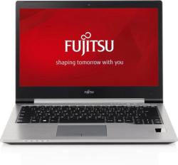 Fujitsu LIFEBOOK U745 U7450M25DBHU