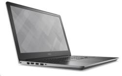 Dell Vostro 5568 N038VN5568EMEA01_UBU