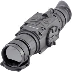 Armasight Prometheus 3x Monocular 336-9