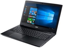 Acer Aspire E5-575G-54LY NX.GDZEX.049