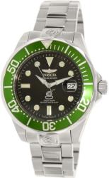 Invicta 3047