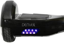 Denver Electronics DBO-8050