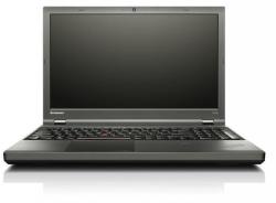 Lenovo ThinkPad T540p 20BES08B00