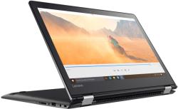 Lenovo Ideapad Yoga 510 80S700G6RI