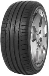 Minerva EMI Zero UHP 195/50 R15 82V