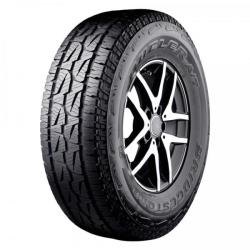 Bridgestone Dueler A/T 001 235/75 R15 105T