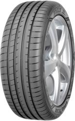 Goodyear Eagle F1 Asymmetric 3 XL 295/40 R19 108Y