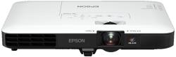 Epson EB-1780W (V11H795040) Videoproiector
