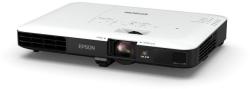 Epson EB-1781W (V11H794040) Videoproiector