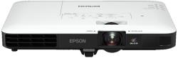 Epson EB-1785W (V11H793040) Videoproiector