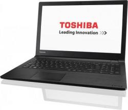 Toshiba Satellite Pro R50-C-151