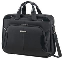 Samsonite XBR Bailhandle Slim 15.6 (08N*006)