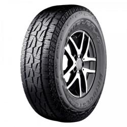 Bridgestone Dueler A/T 001 245/70 R16 107T