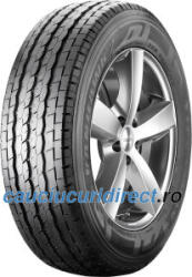 Firestone Vanhawk 2 ( 215/65 R16C 106/104T 6PR EVc ) (3286340881814) - cauciucuridirect