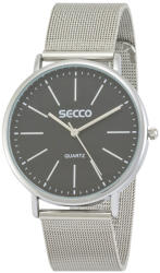 Secco A5008 (3-203)
