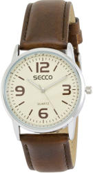Secco A5012