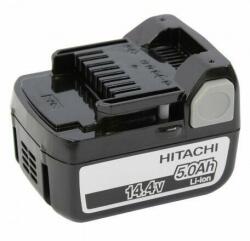 HiKOKI (Hitachi) 336383