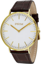 PRIM W01P.13016