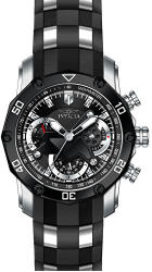 Invicta 22797 Ceas