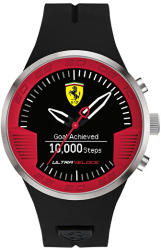Ferrari 0830373