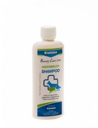 CANINA Hafermilch Shampoo - шампоан с овесено мляко 250 мл 741915