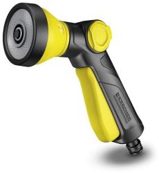 Kärcher Pistol de pulverizat multifunctional plus