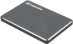 Transcend StoreJet 25C3 2.5 2TB USB 3.1 (TS2TSJ25C3N)