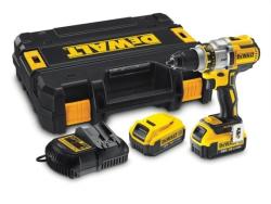 DEWALT DCD990M2