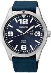 seiko sne329