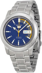 Seiko SNKK27K1
