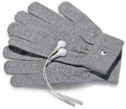  Mystim - Magic Gloves elektro kesztyű