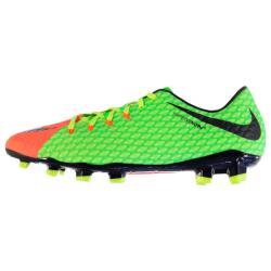 Nike Hypervenom III Phelon FG