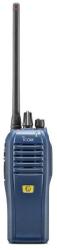 Icom IC-F3202DEX VHF