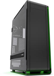 Phanteks Enthoo Elite black (PH-ES916EBK)