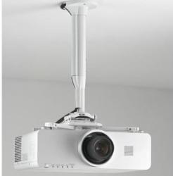 CHIEFTEC KITEC045080W