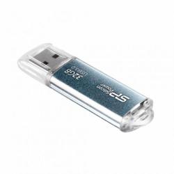 Silicon Power Marvel M01 32GB USB 3.0 SP032GBUF3M01V1