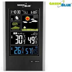GreenBlue GB520 (URZ0858)