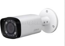 Dahua IPC-HFW2220R-VFS-IRE6