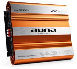 Auna W2-AMP404CH