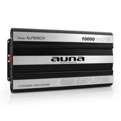 Auna W2-AMP806CH