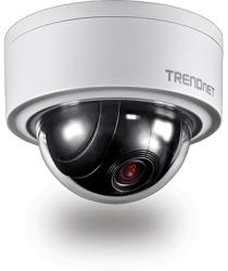 TRENDnet TV-IP420P