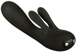 Je Joue FiFi klitoriszizgatós vibrátor