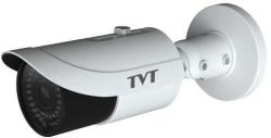 TVT TD-9423E1